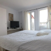 Отель Apartamenty Swinoujscie - BP Promenada, фото 4