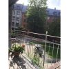 Отель Apartment In Vesterbro 655-1 в Копенгагене