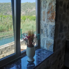 Отель Villa Erkin, фото 3