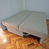 Отель Rio Spot Homes Copacabana U041, фото 9
