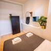 Отель Boutique 2 Bedroom Serviced Apartment 54m2 -MST40B-, фото 18