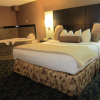Отель Quality Inn Jacksonville - Orange Park near Naval Air Station, фото 3