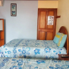 Отель FAS B&B, фото 6