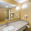 Отель Quality Inn & Suites, фото 8