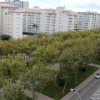 Отель Apartamentos Jardines de Gandía VI-VIII 3000, фото 25