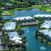 Отель Asiago Vacation Rental at Lely Resort. Newly Furnished 2-Bedroom Condo with Stunning Lake & Golf Vie, фото 24