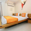 Отель OYO Flagship 8252 Aayush Corporate Stays, фото 26