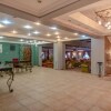 Отель Lizbonia Hotel в Османгази