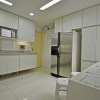 Отель MZ Apartments Prado Junior, фото 3