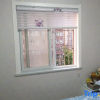 Отель Ruiyu Guesthouse (Luoyang Longmen High-speed Railway Station), фото 6
