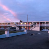 Отель New Sea Breeze Motel, фото 10