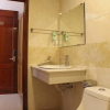 Отель Cat Dai Loi Hotel, фото 4