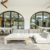 Отель Ibiza Villa, фото 10