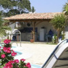 Отель Villa Costantino, фото 2