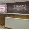 Отель Hampton Inn & Suites San Jose Airport, фото 29