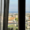 Отель Sunrise Studio with Unhindered View To the Sea. (Adults Only), фото 5