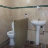 Отель Tshedza Guest House, фото 11