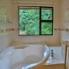 Отель Milkwood, 3 Bedroom, 3 Bathroom Home, Zimbali Coastal Resorts, фото 14