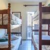 Отель Raridade - Apt próx praia vista mar ar con, фото 6