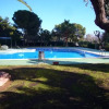 Отель Gemelos 10 - Fincas Arena, фото 12