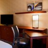 Отель Courtyard by Marriott Denver Tech Center, фото 3