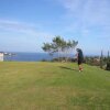 Отель Apartment With 2 Bedrooms in Agay, With Wonderful sea View, Pool Acces, фото 16