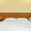 Отель Jiangmen Baiwo Hotel (Wuyi Hospital of Traditional Chinese Medicine West Area), фото 46