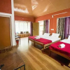 Отель Chilipili Estate Stay, фото 5