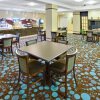 Отель Holiday Inn Express Hotel & Suites Lebanon, an IHG Hotel, фото 18