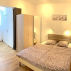 Отель Appartements 15 min des plages, фото 6