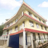 Отель OYO 12401 New Shillong Guest House, фото 13