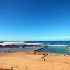 Отель Sandon Point Coastal Abode, фото 14