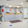 Отель Comfort Inn Hyannis - Cape Cod, фото 14
