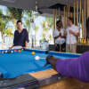Отель Riu Palace Jamaica - Adults Only - All Inclusive, фото 13