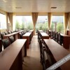 Отель Nongyue Emei Shanju Hostel, фото 46