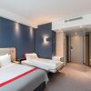 Отель Holiday Inn Express Siegen, an IHG Hotel, фото 10