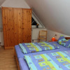 Отель Ferienhof Lafrenz, фото 8