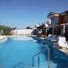 Отель Cundavilla Pool & Beach Hotel & Suites, фото 3