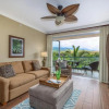 Отель Maui Westside: Honua kai Konea 312/314, фото 3