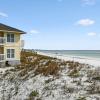 Отель Sandpiper Cove 2130 Destin - 1 Br Condo, фото 21