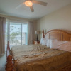 Отель Legacy II 302, фото 5