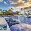 Отель Hideaway at Royalton Punta Cana, An Autograph Collection All Inclusive Resort & Casino – Adults Only, фото 32