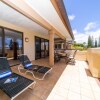 Отель Kapalua Golf S 25t 4/5 2 Bedroom Condo, фото 21