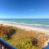 Отель Camaron Cove, фото 14