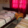 Отель Riad Atlas Berbere, фото 4