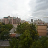 Отель KievApartmentNow on Maidan area, фото 26