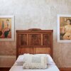 Отель Exclusive Crete Villa Family Suite Villa Private Terrace Beautiful Interior 1 BDR Rethymno в Ретимноне