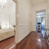 Отель Music Academy Bedroom Suite Café Vian Apartman Kft, фото 4
