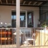 Гостиница Guest House na Rabochiy Pereulok 29, фото 8