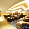 Отель Cgig Nanshan Hot Spring Hotel, фото 14